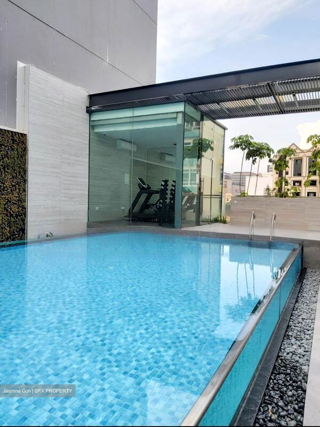 Sixteen35 Residences (D14), Apartment #473028591